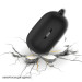 BeCover Чохол для навушників BeCover для JBL Wave Flex 2 Black (714830)