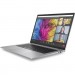 HP Ноутбук HP ZBook Firefly G11 (9E2M0AV_V1)