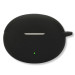 BeCover Чохол для навушників BeCover для OnePlus Buds Pro 3 Black (714835)