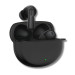 BeCover Чохол для навушників BeCover для OnePlus Buds Pro 3 Black (714835)