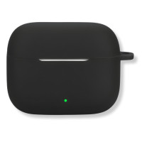 Чохол для навушників BeCover для OPPO Enco Buds 3 Pro Black (714837)