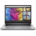 HP Ноутбук HP ZBook Firefly G11 (9E2M0AV_V1)
