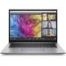 HP Ноутбук HP ZBook Firefly G11 (9E2M0AV_V1)