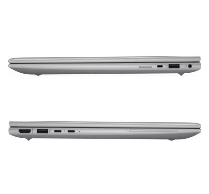 HP Ноутбук HP ZBook Firefly G11 (9E2M0AV_V1)