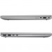 HP Ноутбук HP ZBook Firefly G11 (9E2M0AV_V1)