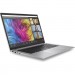 HP Ноутбук HP ZBook Firefly G11 (9E2M0AV_V1)