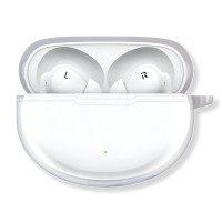 Чохол для навушників BeCover для OPPO Enco Air4 Pro (ETEA1) Transparent (714836)