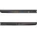 MSI Ноутбук MSI Thin 15 (9S7-16R831-3430)