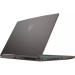 MSI Ноутбук MSI Thin 15 (9S7-16R831-3430)