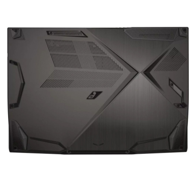 MSI Ноутбук MSI Thin 15 (9S7-16R831-3430)