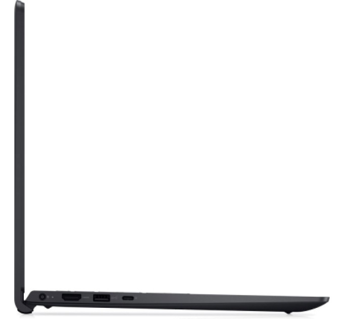 Dell Ноутбук Dell Inspiron 3530 (3530-8026)