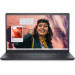 Dell Ноутбук Dell Inspiron 3530 (3530-8026)