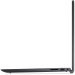 Dell Ноутбук Dell Inspiron 3530 (3530-8026)
