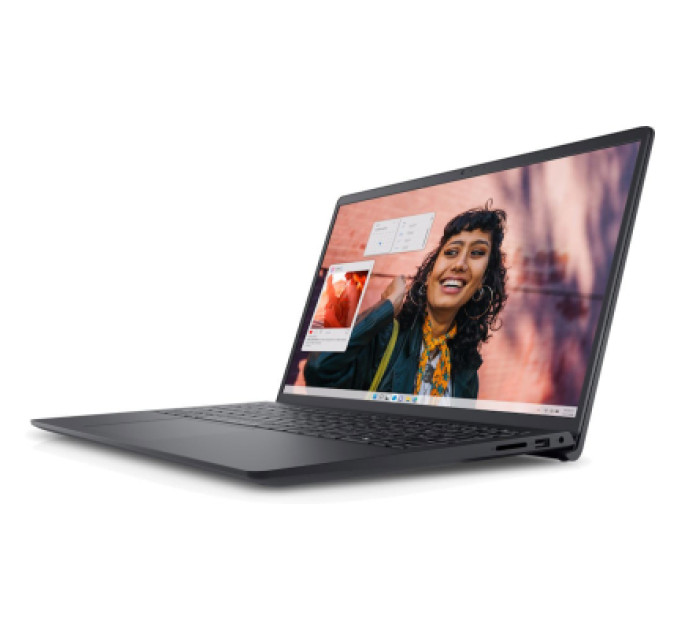 Dell Ноутбук Dell Inspiron 3530 (3530-8026)