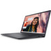 Dell Ноутбук Dell Inspiron 3530 (3530-8026)