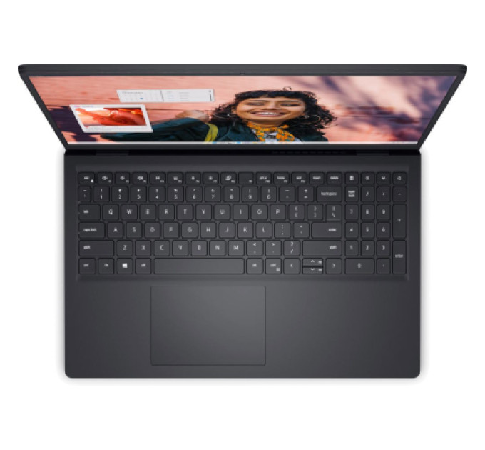 Dell Ноутбук Dell Inspiron 3530 (3530-8026)