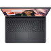 Dell Ноутбук Dell Inspiron 3530 (3530-8026)