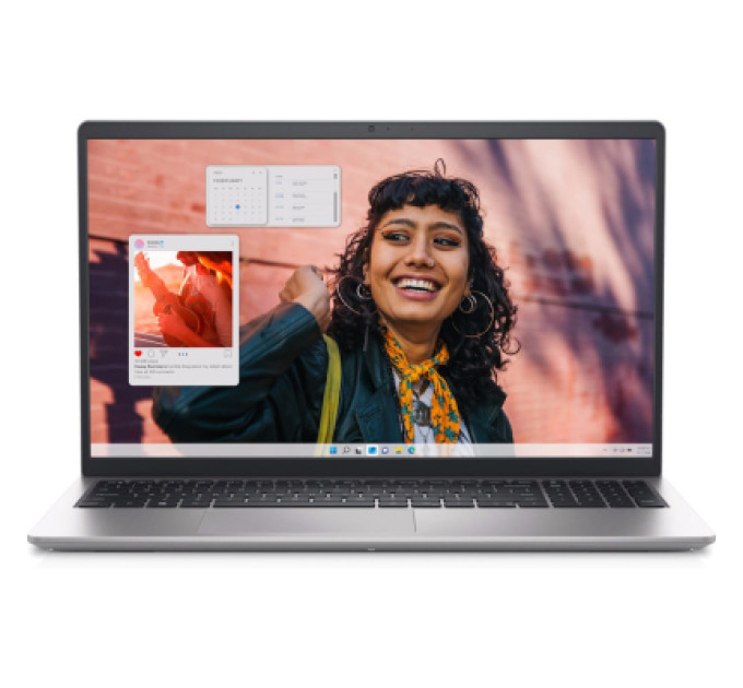 Dell Ноутбук Dell Inspiron 3530 (3530-8026)
