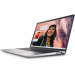 Dell Ноутбук Dell Inspiron 3530 (3530-8026)