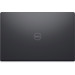 Dell Ноутбук Dell Inspiron 3530 (3530-8026)