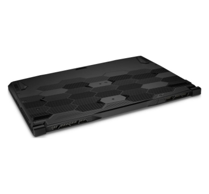 MSI Ноутбук MSI Katana 17 (B13UCRK-1603PL)