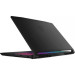 MSI Ноутбук MSI Katana 17 (B13UCRK-1603PL)