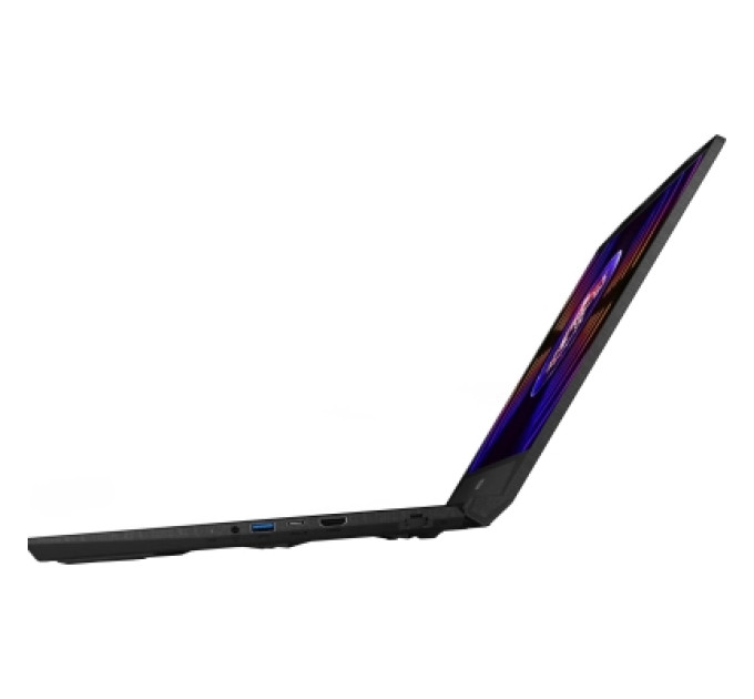 MSI Ноутбук MSI Katana 17 (B13UCRK-1603PL)