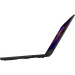MSI Ноутбук MSI Katana 17 (B13UCRK-1603PL)