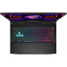 MSI Ноутбук MSI Katana 17 (B13UCRK-1603PL)