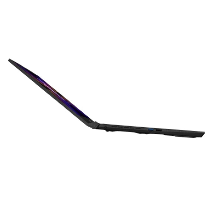 MSI Ноутбук MSI Katana 17 (B13UCRK-1603PL)