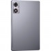 OUKITEL Планшет OUKITEL OT8 11" HD+ 6/256GB/ Dual SIM / LTE Grey (6931940744058)