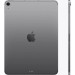 Apple Планшет Apple iPad Air 11" M4 WiFi + Cellular 128GB Space Grey (MH784TY/A)