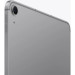 Apple Планшет Apple iPad Air 11" M4 WiFi + Cellular 128GB Space Grey (MH784TY/A)
