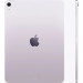 Apple Планшет Apple iPad Air 11" M4 WiFi 128GB Purple (MH344TY/A)