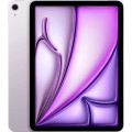 Apple Планшет Apple iPad Air 11" M4 WiFi 128GB Purple (MH344TY/A)
