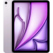 Apple Планшет Apple iPad Air 11" M4 WiFi 128GB Purple (MH344TY/A)