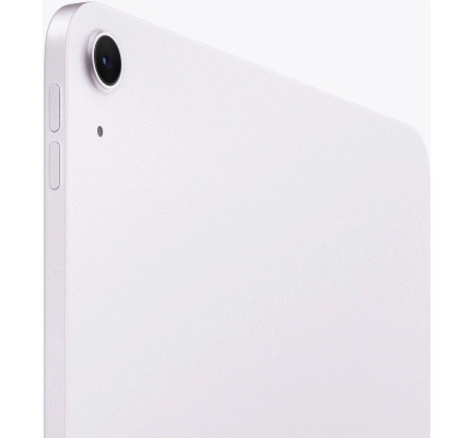 Apple Планшет Apple iPad Air 11" M4 WiFi 128GB Purple (MH344TY/A)