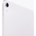 Apple Планшет Apple iPad Air 11" M4 WiFi 128GB Purple (MH344TY/A)