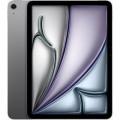 Apple Планшет Apple iPad Air 11" M4 WiFi 128GB Space Grey (MH304TY/A)