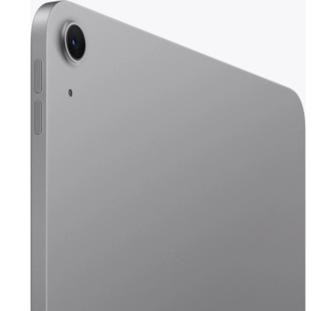 Apple Планшет Apple iPad Air 11" M4 WiFi 128GB Space Grey (MH304TY/A)