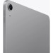 Apple Планшет Apple iPad Air 11" M4 WiFi 128GB Space Grey (MH304TY/A)