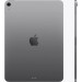 Apple Планшет Apple iPad Air 11" M4 WiFi 128GB Space Grey (MH304TY/A)