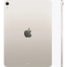 Apple Планшет Apple iPad Air 11" M4 WiFi 128GB Starlight (MH334TY/A)