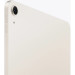 Apple Планшет Apple iPad Air 11" M4 WiFi 128GB Starlight (MH334TY/A)