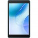 Blackview Планшет Blackview Tab 50 8" 4/128GB / WIFI Blue (6931548314011)