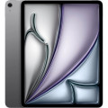 Apple Планшет Apple iPad Air 13" M4 WiFi + Cellular 128GB Space Grey (MH9D4TY/A)