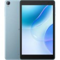 Blackview Планшет Blackview Tab 50 8" 4/128GB / WIFI Blue (6931548314011)