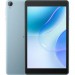 Blackview Планшет Blackview Tab 50 8" 4/128GB / WIFI Blue (6931548314011)