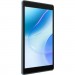 Blackview Планшет Blackview Tab 50 8" 4/128GB / WIFI Blue (6931548314011)