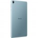 Blackview Планшет Blackview Tab 50 8" 4/128GB / WIFI Blue (6931548314011)